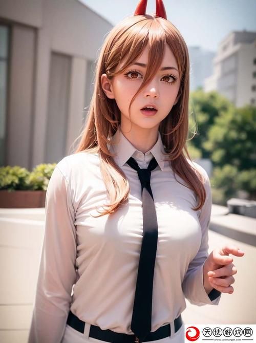 女学生鉴别学游戏下载攻略 轻松找到适合你的
