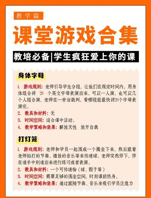 女学生鉴别学游戏介绍 轻松学会分辨不同类型的学生