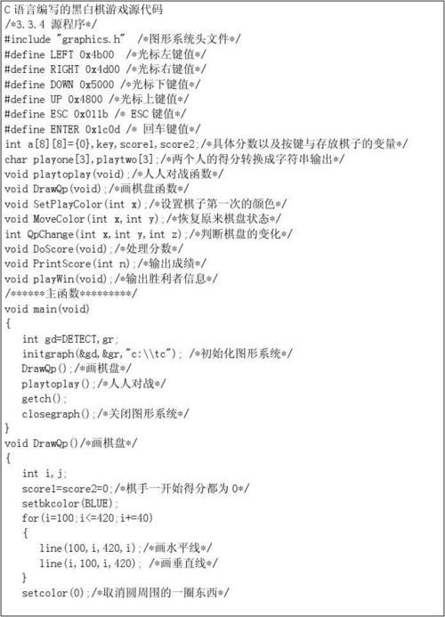 女学生鉴别学游戏介绍 轻松学会分辨不同类型的学生