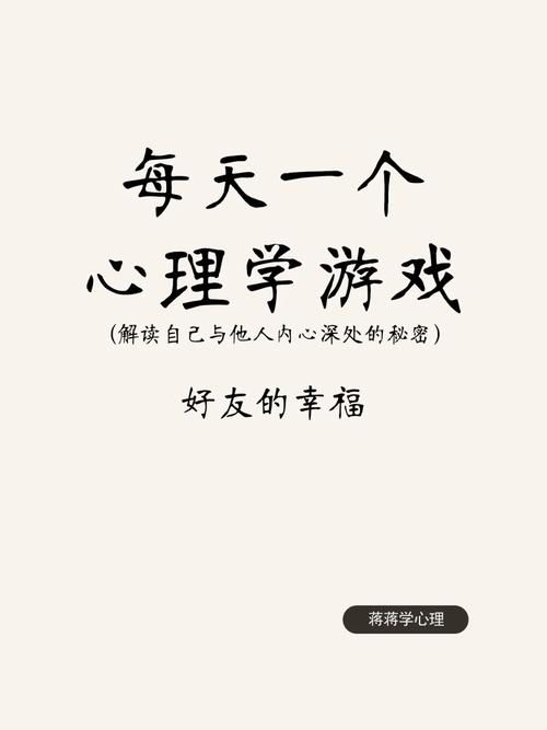 女学生鉴别学游戏官网地址更新 一键直达不迷路