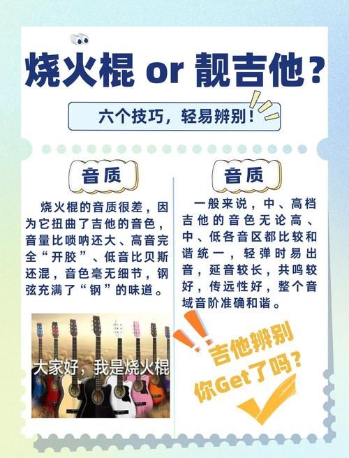 女学生鉴别学游戏官网地址更新 一键直达不迷路