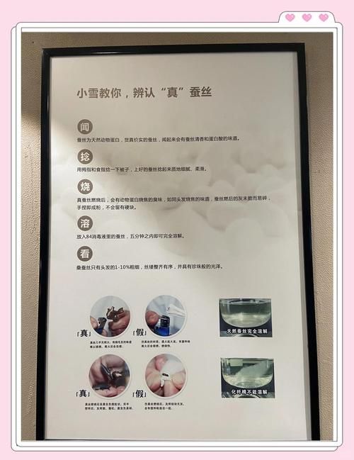 女学生鉴别学游戏攻略问答 常见问题解决方案