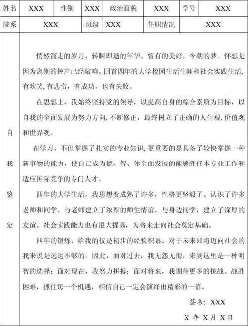 女学生鉴别学游戏攻略问答 常见问题解决方案