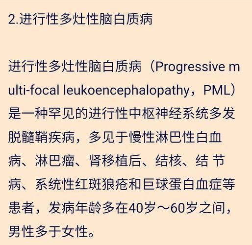 女学生鉴别学版本大全 专家教你如何准确鉴别身份