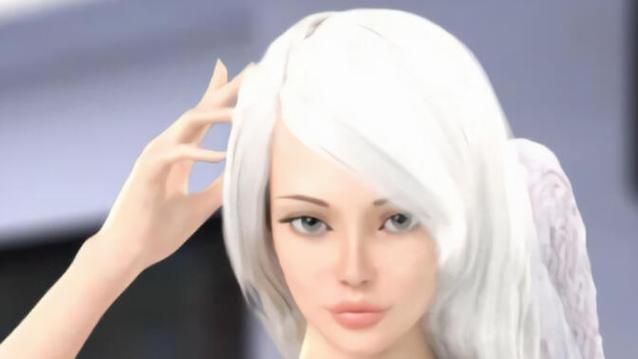 女孩之家V1.5.2下载指南 简单几步轻松搞定