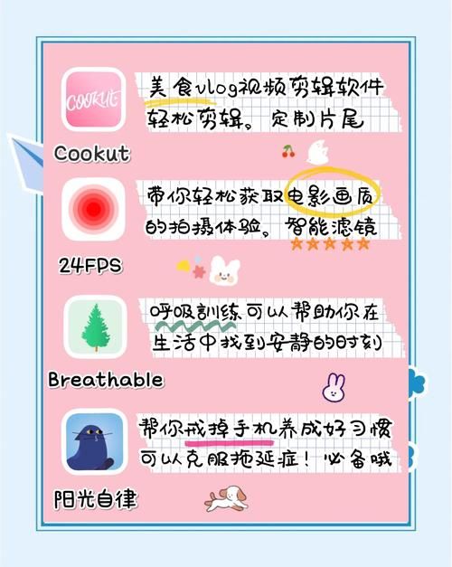 女孩之家V1.5.2下载指南 简单几步轻松搞定