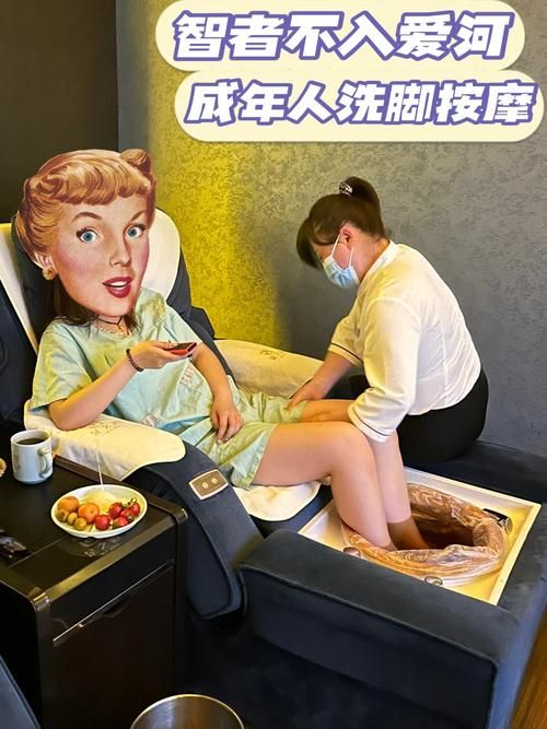 女孩之家V1.5.2下载指南 简单几步轻松搞定