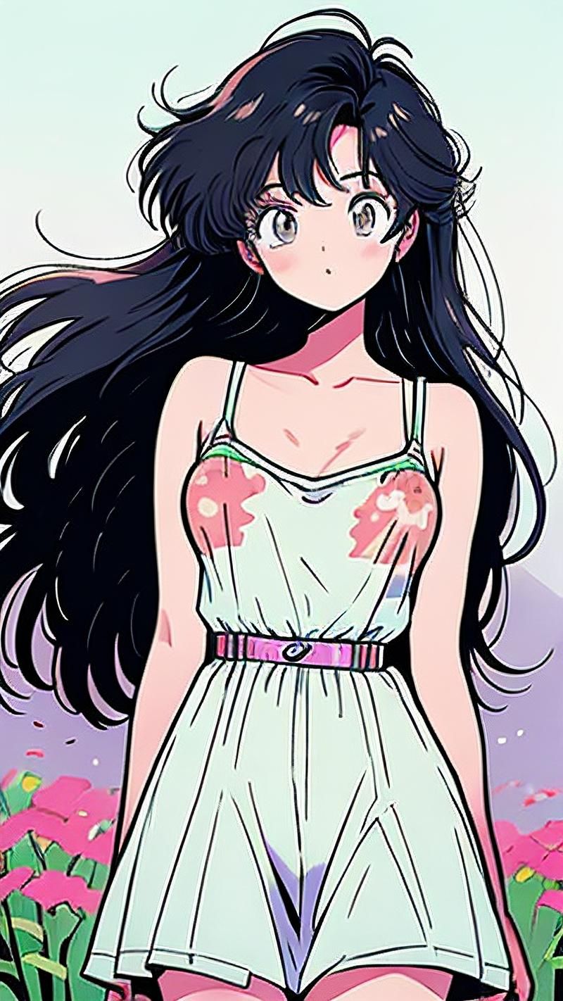 女孩之家V1.5.2安卓手机版 轻松打造专属少女空间