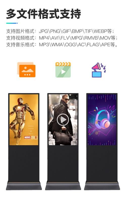 女孩之家V1.5.2安卓手机版 轻松打造专属少女空间