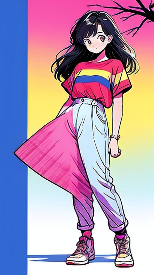女孩之家V1.5.2安卓手机版 轻松打造专属少女空间