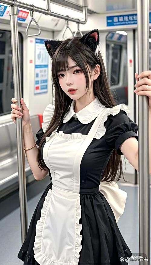 女孩之家V1.5.2安卓手机版 轻松打造专属少女空间