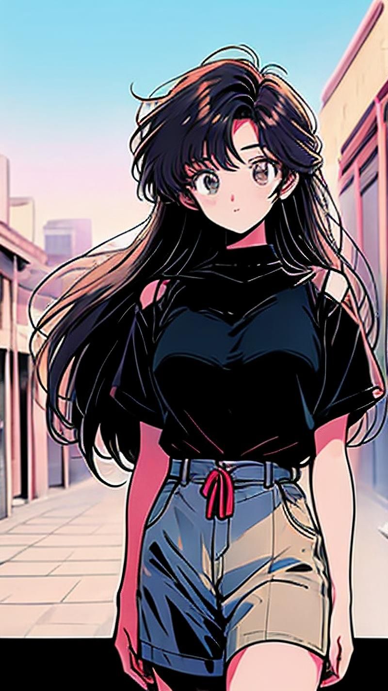 女孩之家V1.5.2安卓手机版 轻松打造专属少女空间