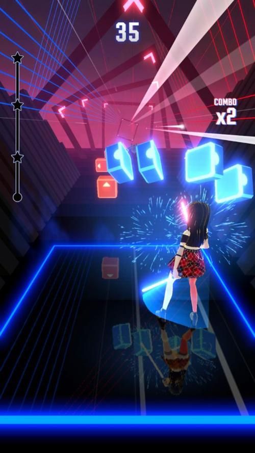 女孩之家V1.5.2安卓汉化版下载 最新版本免费安装