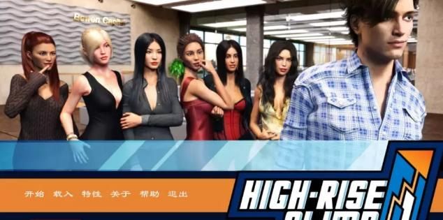 女孩之家V1.5.2汉化版最新功能详细介绍