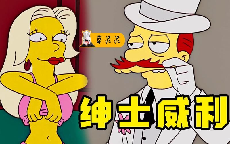 女孩之家V1.5.2绅士游戏攻略大全 快速通关技巧分享