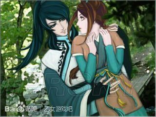 女孩之家V1.5.2绅士游戏攻略大全 快速通关技巧分享