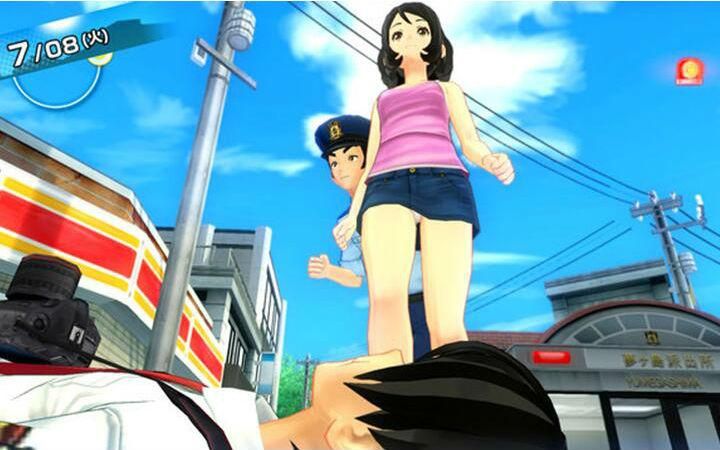 女孩之家V1.5.2绅士游戏攻略大全 快速通关技巧分享
