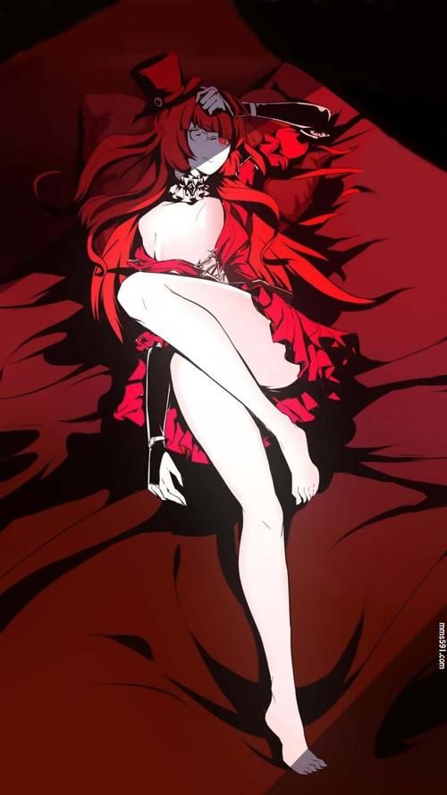 女孩收藏家下载方法 最新版本一键获取