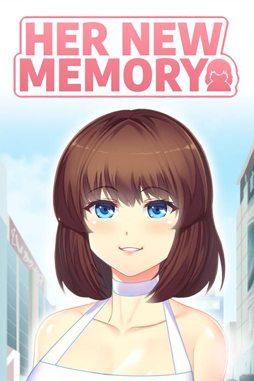 女孩收藏家在哪下载电脑版 PC端安装方法大全