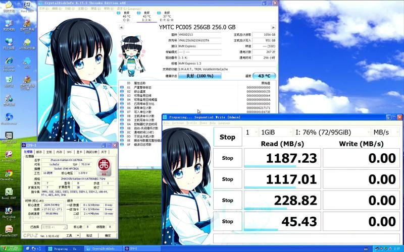 女孩收藏家在哪下载电脑版 PC端安装方法大全
