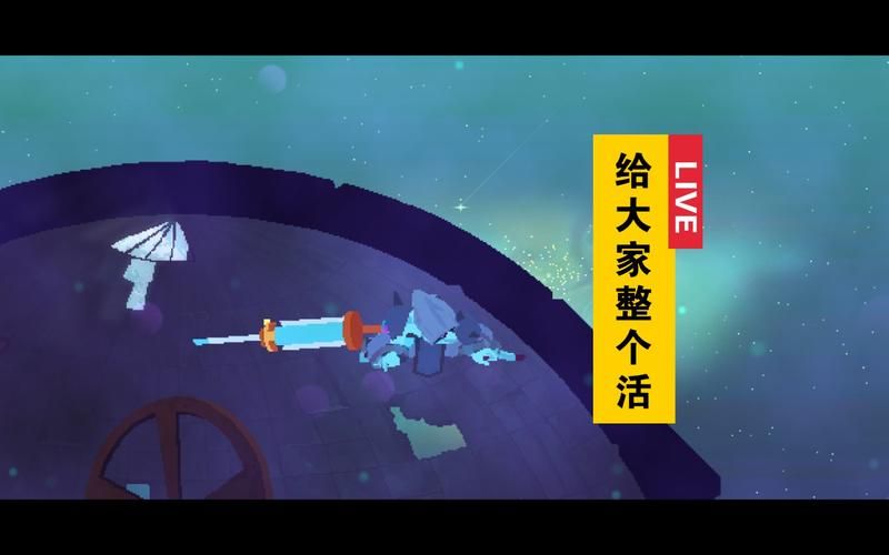 女孩收藏家完整版下载地址 解锁全部角色攻略