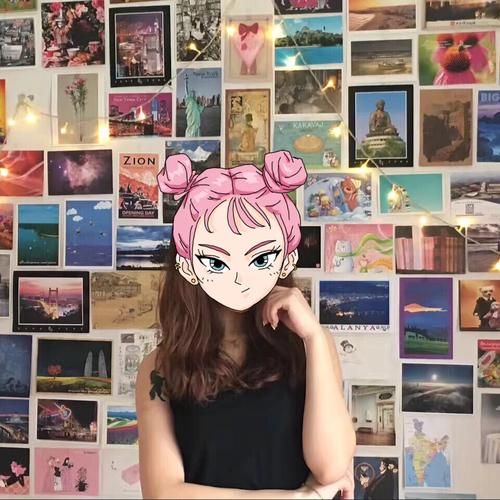 女孩收藏家官方网站新手入门收藏指南分享