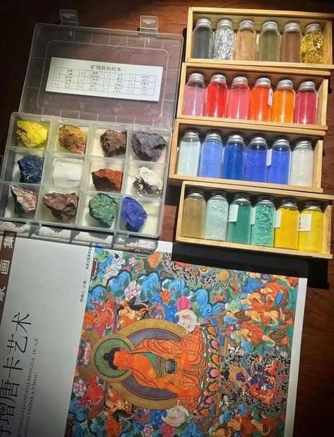 女孩收藏家官方网站新手入门收藏指南分享