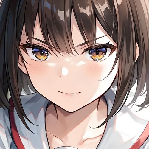 女孩收藏家官网教你如何挑选正版动漫周边