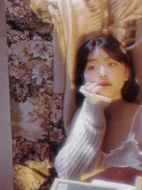 女孩收藏家更新地址一键获取简单又方便