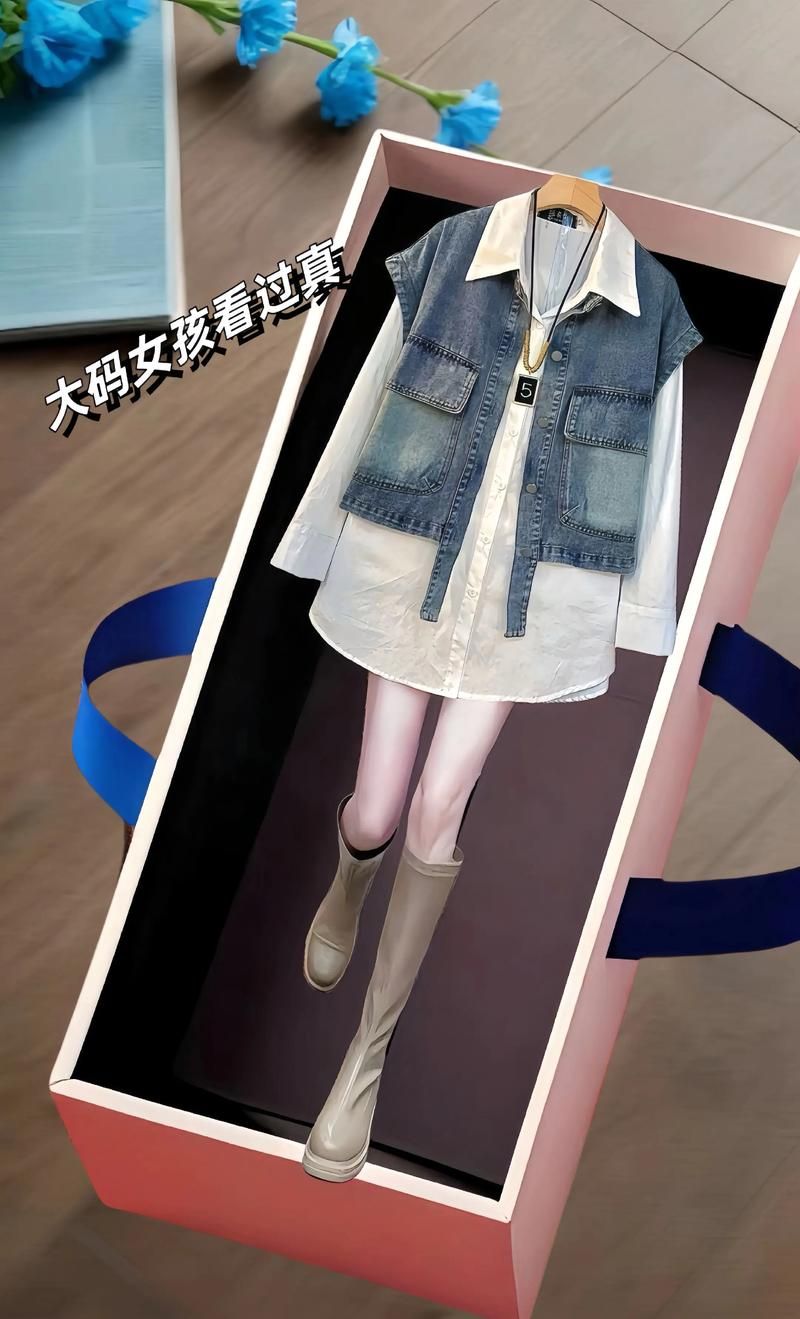 女孩收藏家更新地址一键获取简单又方便