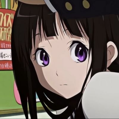 女孩收藏家最新版本是多少 现在更新到几了