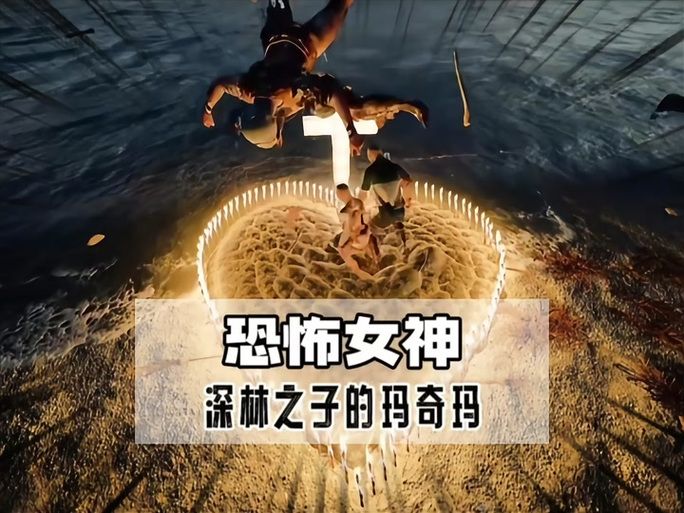 女孩收藏家最新版本是多少 现在更新到几了