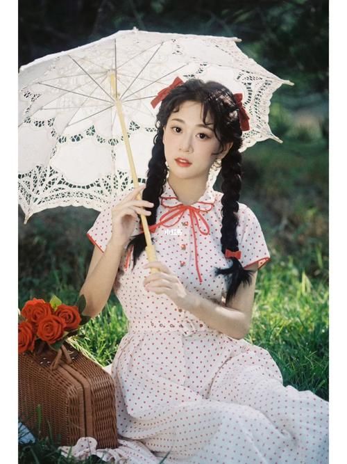女孩收藏家最新版本是多少 现在更新到几了