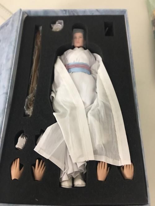 女孩收藏家杨过游戏怎么玩 快速上手指南来帮你