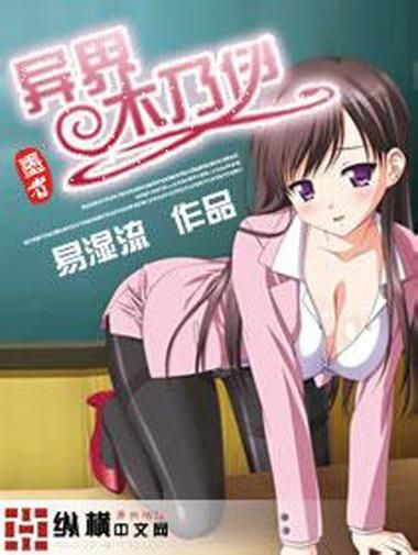 女孩收藏家汉化版下载 中文版游戏体验与评测