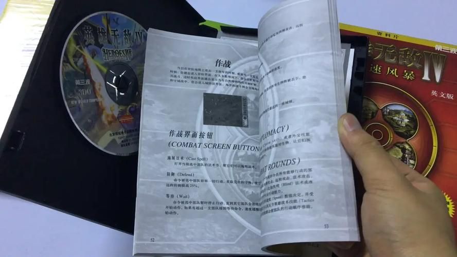 女孩收藏家汉化版下载 中文版游戏体验与评测