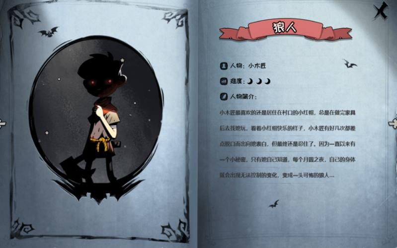 女孩收藏家汉化版最新更新内容一览 新增角色剧情全解析