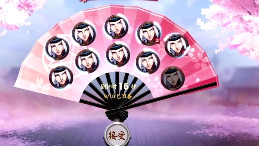 女孩收藏家游戏官网入口 新手攻略大全分享