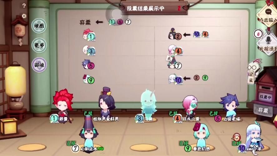 女孩收藏家游戏官网入口 新手攻略大全分享