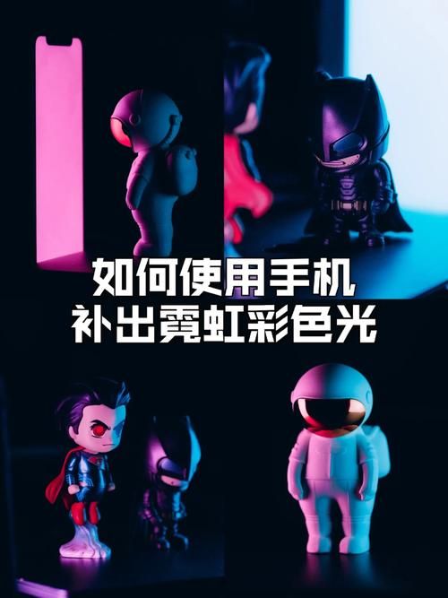 女巫3回归如何下载 电脑手机双平台教程