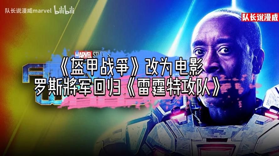 女巫3回归官方网站最新消息抢先看
