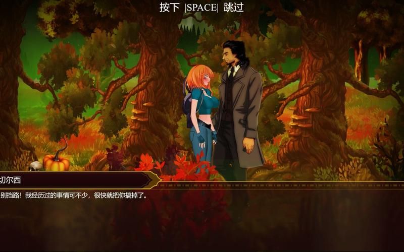 女巫3回归官方网站最新消息抢先看