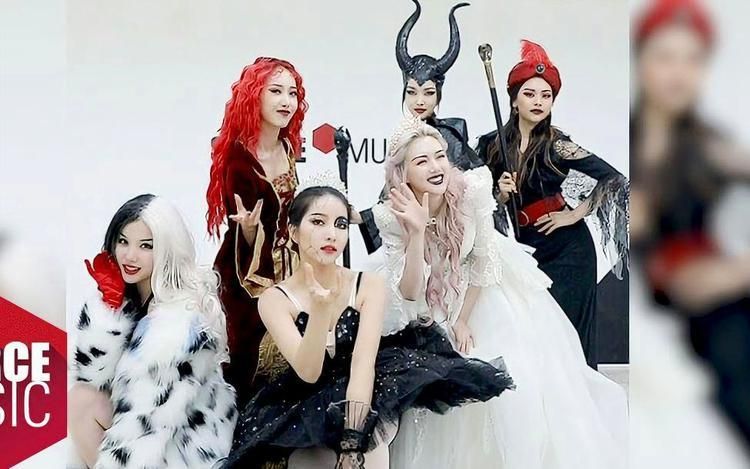 女巫3回归最新版本是多少 现在能玩到哪个版本了