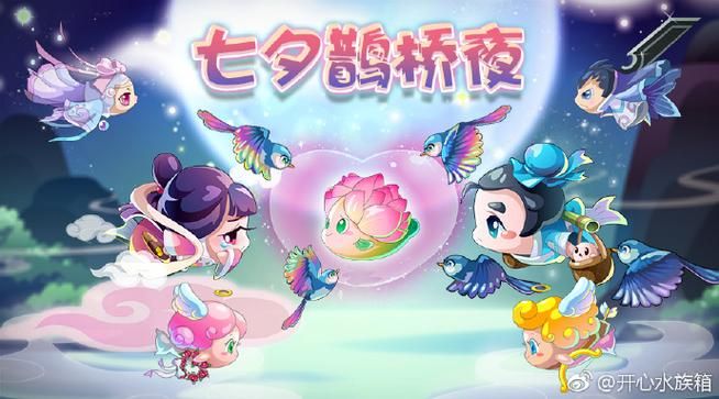 女巫3回归杨过游戏剧情解析与玩法攻略