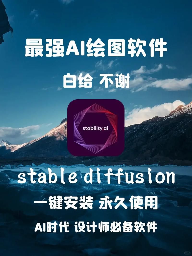 女巫3回归汉化版下载地址 一键安装中文版教程
