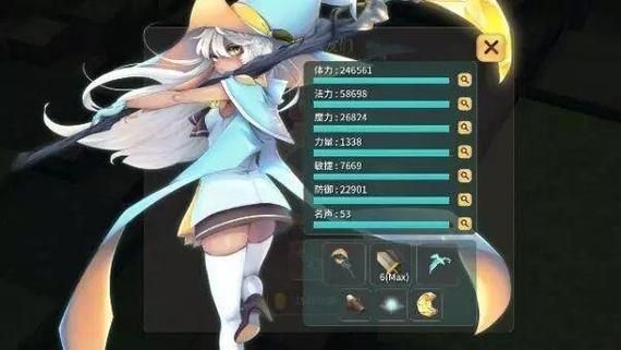 女巫3回归游戏官网攻略大全 新手必看教程