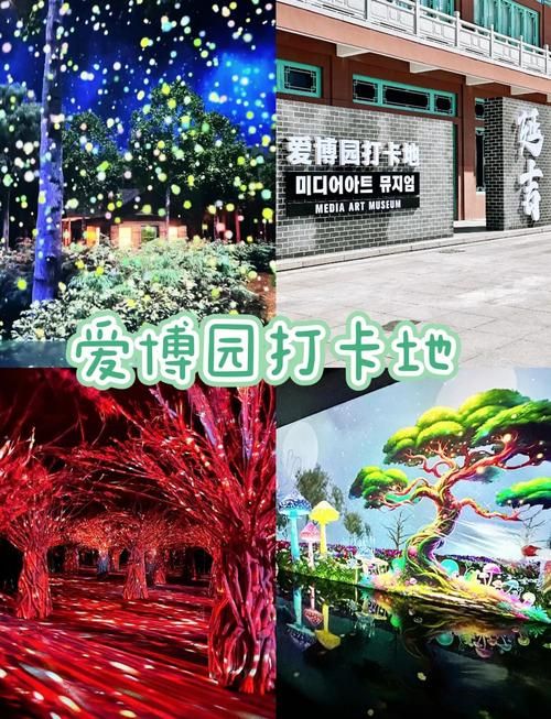 女巫3安卓汉化版回归 完整中文剧情畅玩无阻
