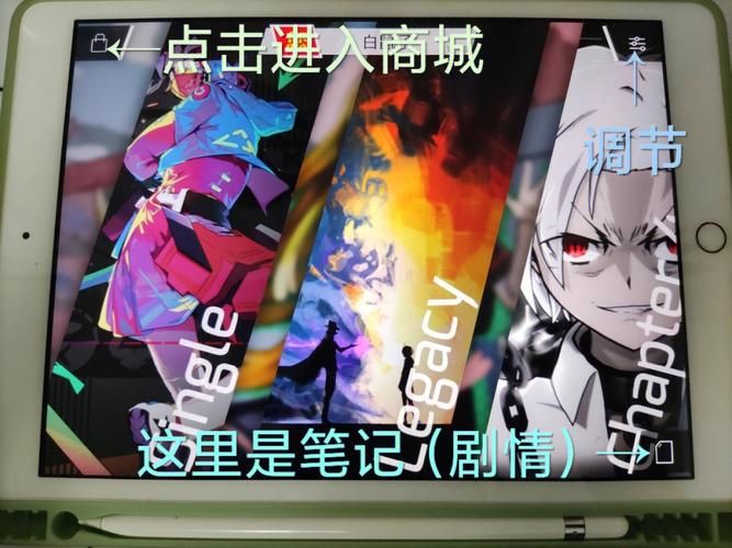 女巫训练师汉化版最新更新内容 玩家必看的新变化