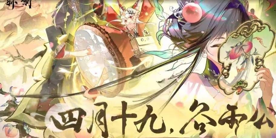 女巫训练师汉化版最新更新内容 玩家必看的新变化
