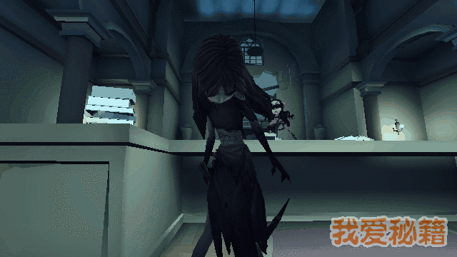 女巫训练师游戏攻略技能搭配心得